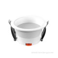 /msite/products/detail/productid/59598178/id/686568.html
